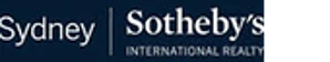 Sydney Sotheby's International Realty