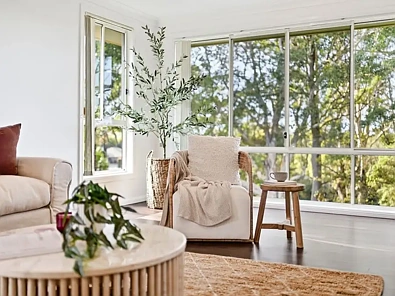 Sapphire Beach 4 Bedroom Updated Family Home in Sapphire Beach...