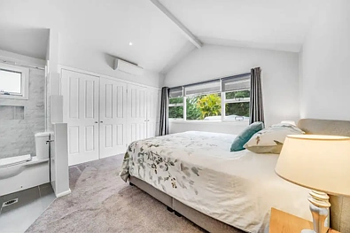 4 WILLOW CL, EPPING NSW 2121, 3 phòng ngủ, 2 phòng tắm, House