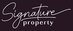 Signature Property