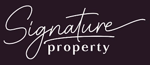 Signature Property