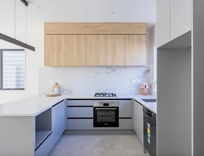 地址保密, Papakura, Papakura, 4房, 3浴, House