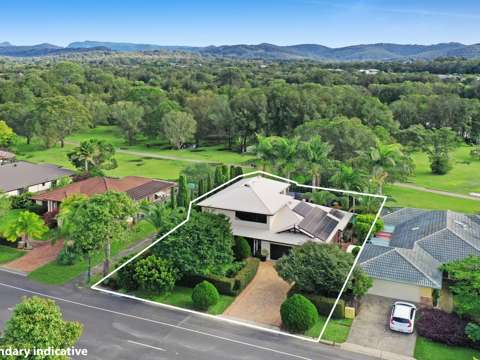 Elanora 4 Bedroom Sellers Have Purchased Elsewhere Submit All Offers