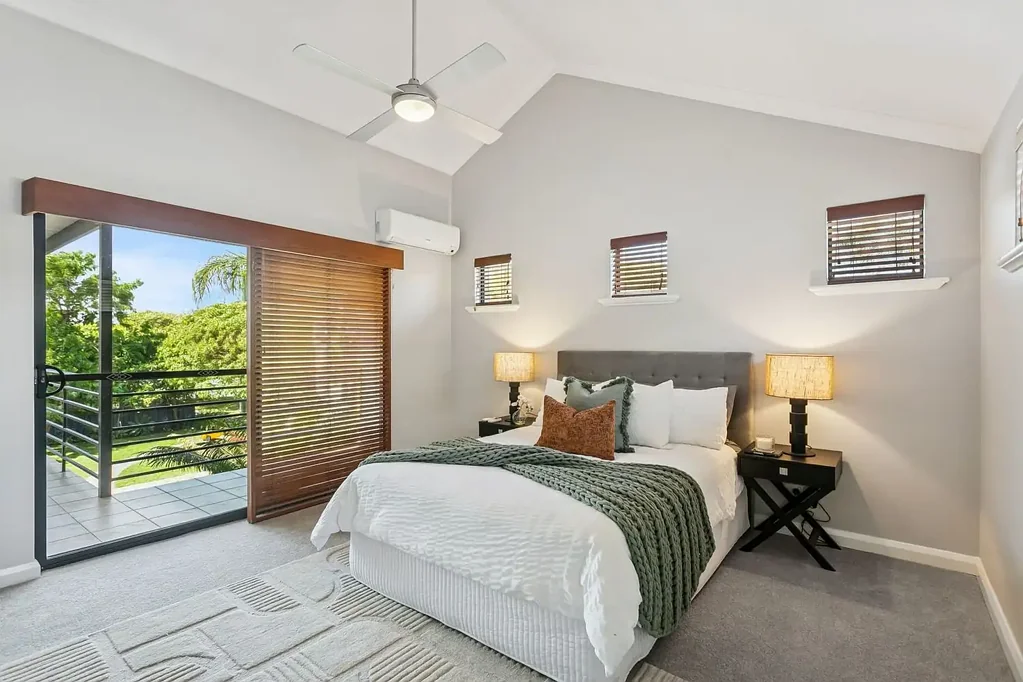 199a Herbert Street, Doubleview, WA 6018