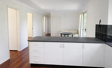 1199 Oakey Flat Road, Narangba, QLD 4504, 3 slaapkamers, 1 badkamers, House
