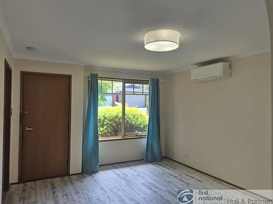 34 Euroa Avenue, Berwick, VIC 3806, 3 Bedrooms, 1 Bathrooms, House