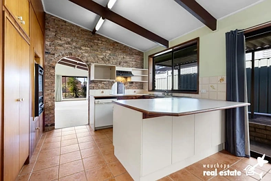 5 James Street, Wauchope, NSW 2446, 3 slaapkamers, 1 badkamers, House