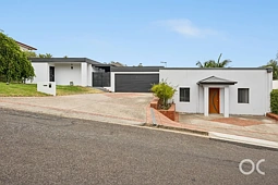 6 Nicolle Drive, Coromandel Valley
