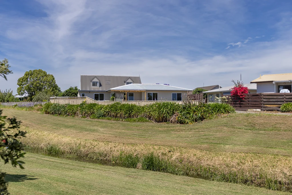 3/201 Avondale Road, Greenmeadows, Napier, Hawke's Bay