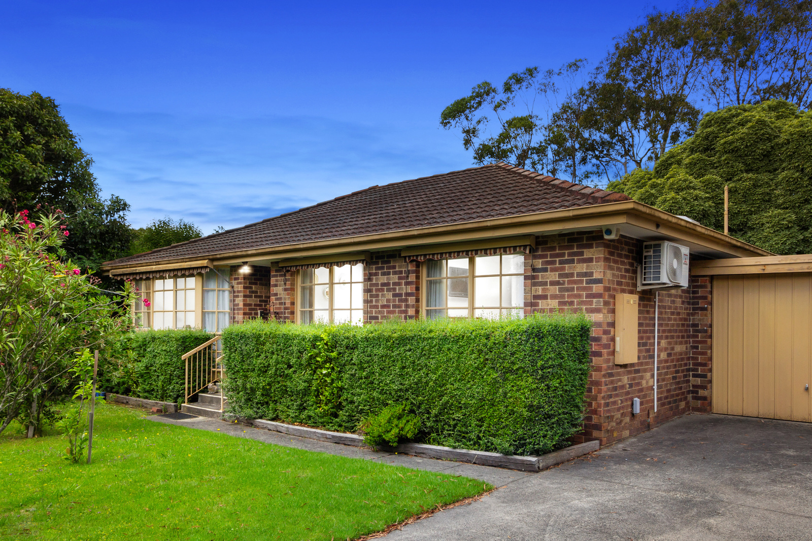 UNIT 1 92 DEVENISH RD, BORONIA VIC 3155, 0 રૂમ, 0 બાથરૂમ, Unit