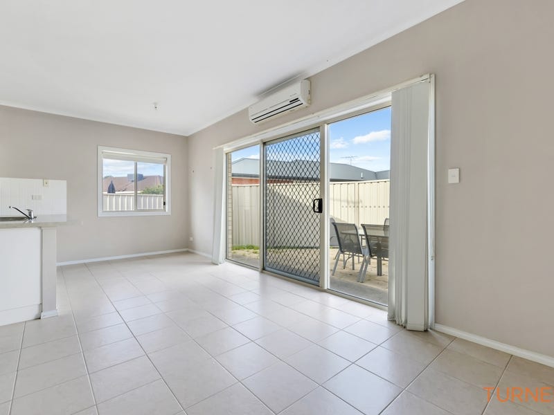 UNIT 1 12 COWRA CR, PARK HOLME SA 5043, 0 Bedrooms, 0 Bathrooms, Unit