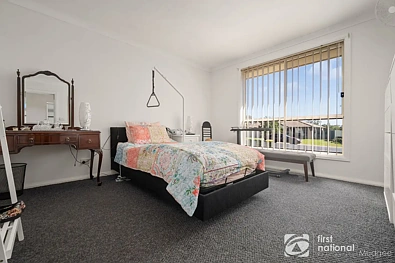 96 WHITE CIR, MUDGEE NSW 2850, 0 રૂમ, 0 બાથરૂમ, House