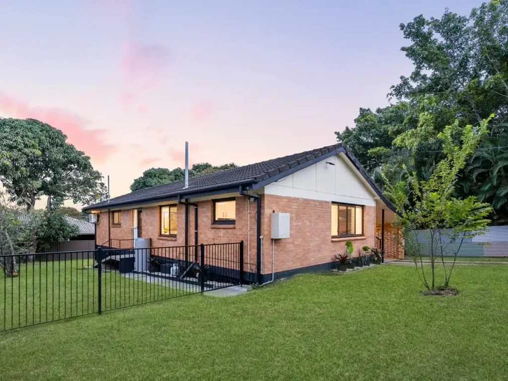 4 Kilkenny Street, Acacia Ridge, QLD 4110