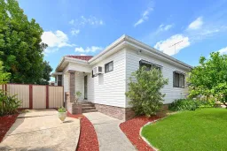 94 Coleridge Street, Riverwood