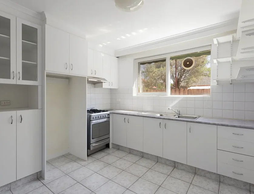 3/11 Glen Orme Avenue, Mckinnon, VIC 3204, 2 Kuwarto, 1 Banyo, Apartment