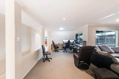 9 Canecutters Drive, Ooralea, QLD 4740, 4房, 2浴, House
