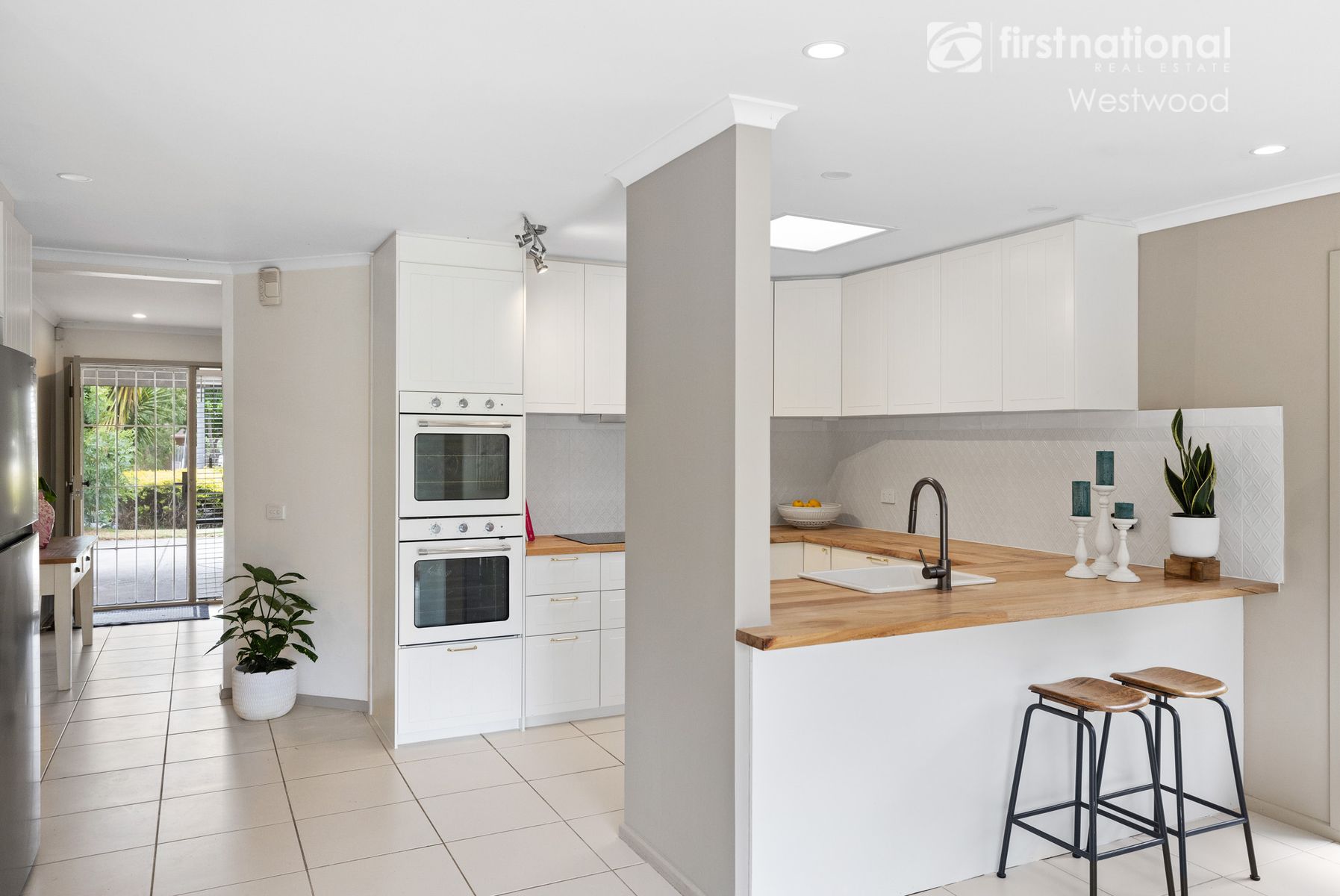 78 PARRAMATTA RD, WERRIBEE VIC 3030, 0 Schlafzimmer, 0 Badezimmer, House