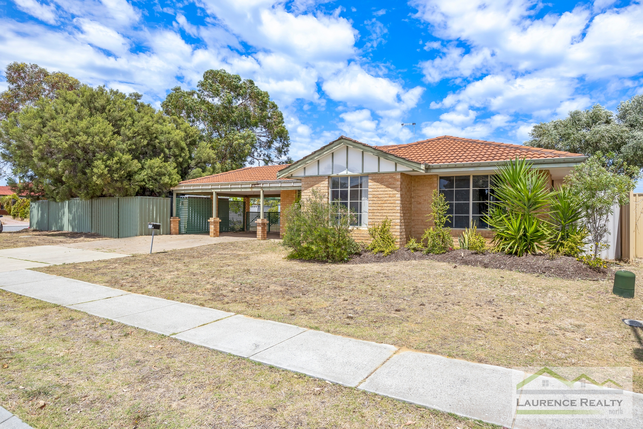 30 COLDSTREAM CCT, MERRIWA WA 6030, 0 Bedrooms, 0 Bathrooms, House