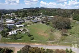 7 Warner Road, Beechworth