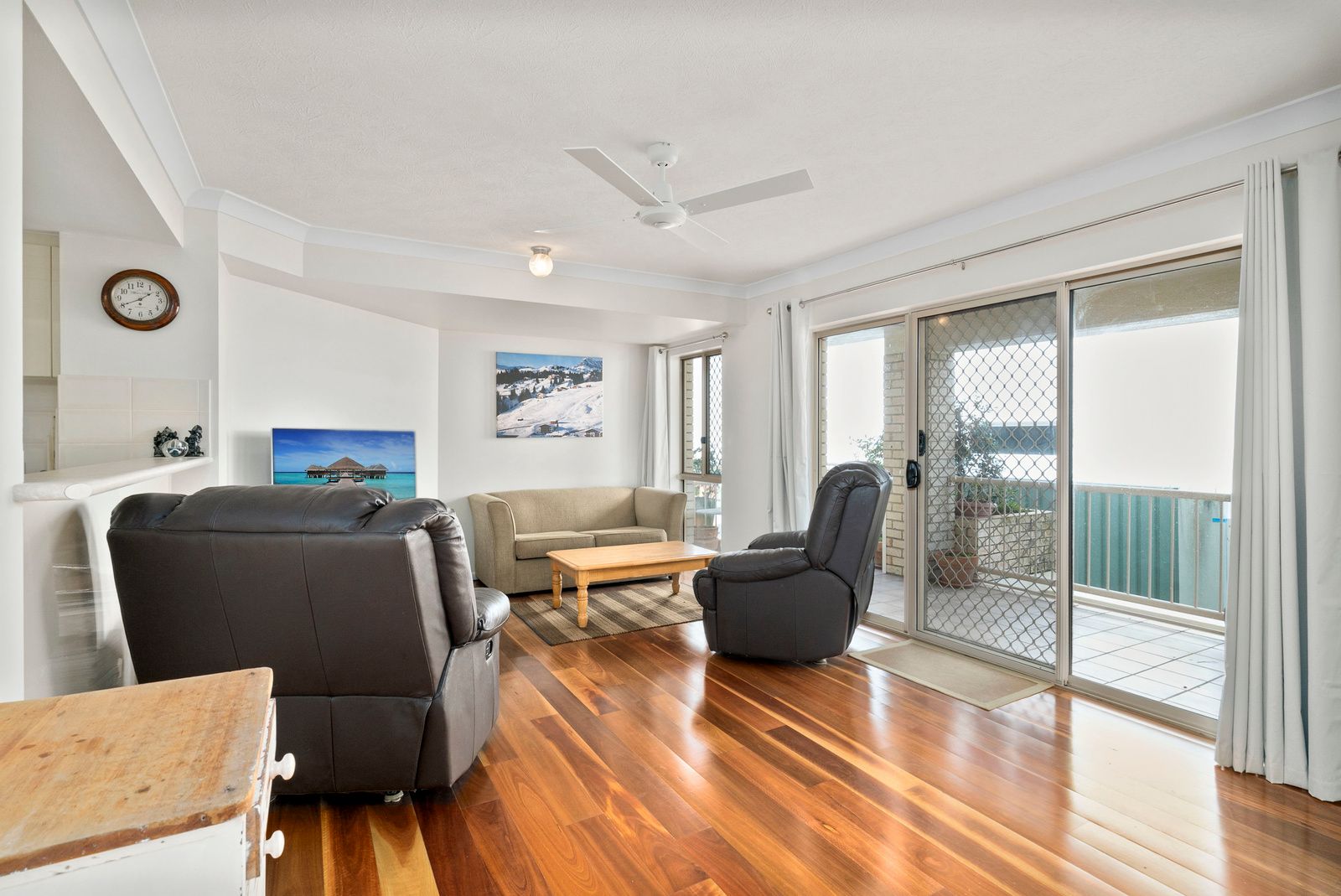 UNIT 1 45 TEEMANGUM ST, CURRUMBIN QLD 4223, 0 ਕਮਰੇ, 0 ਬਾਥਰੂਮ, Unit