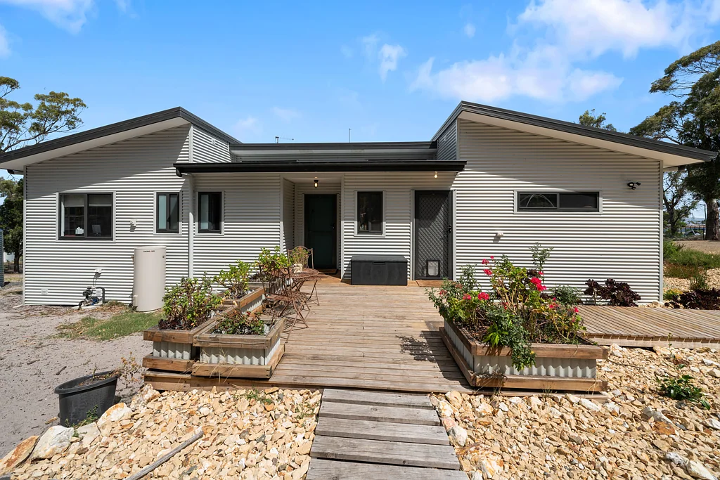 650 Primrose Sands Road, Primrose Sands, TAS 7173
