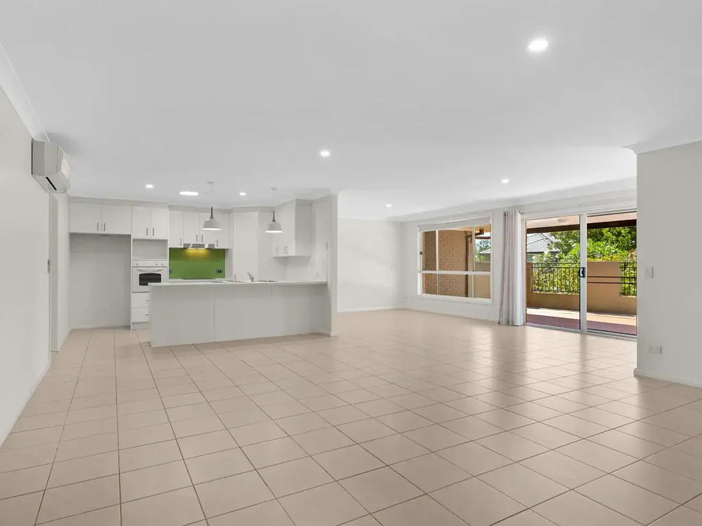 1/2 Baruah Parade, Harrington, NSW 2427