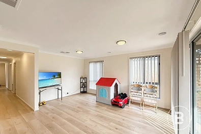 65 Burbidge Drive, Bacchus Marsh, VIC 3340, 4 Bedrooms, 2 Bathrooms, House