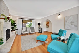 90 Colonsay Street, Middle Park