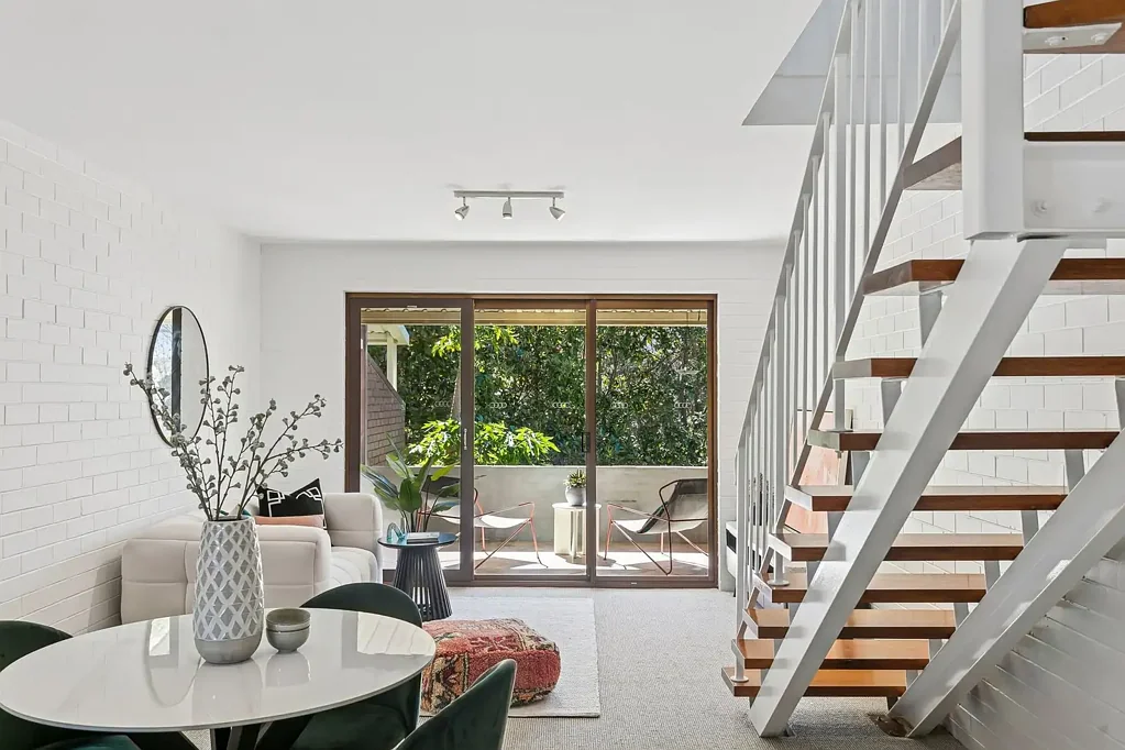 9/218 York Street, Subiaco, WA 6008