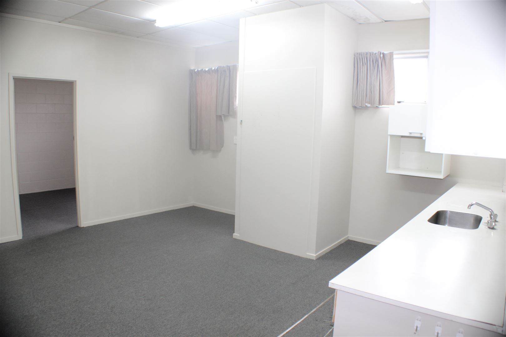 6 Herekino Street, Whangarei Central, Whangarei, 0 ห้องนอน, 0 ห้องน้ำ