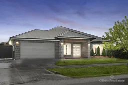 2 Lews Place, Tooradin