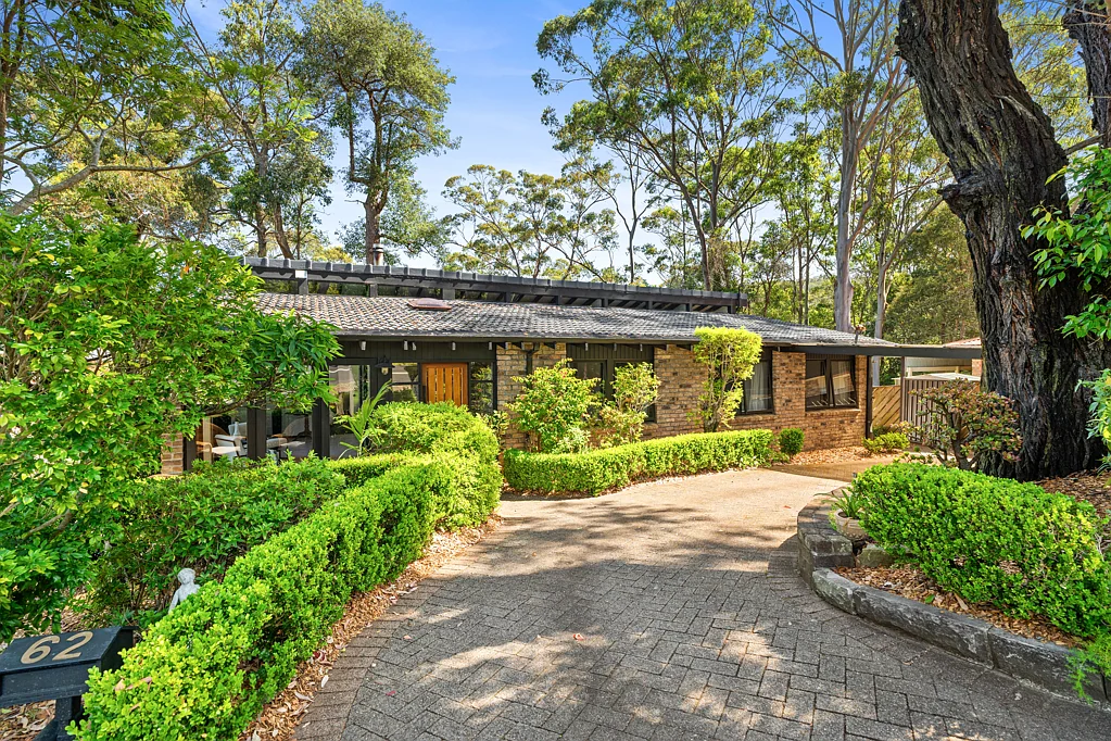 62 Mangrove Road, Narara, NSW 2250