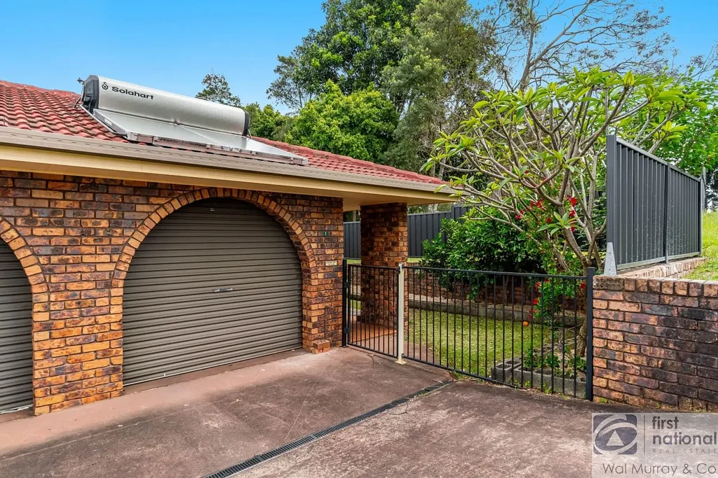1/5 Pindari Crescent, Goonellabah, NSW 2480
