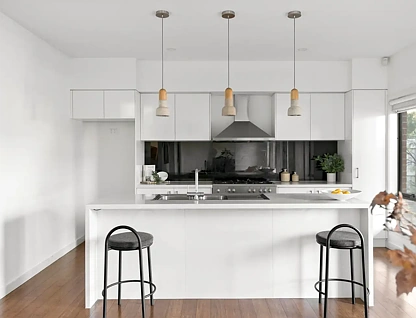 1/20 Margaret Street, Fawkner, VIC 3060, 3 ਕਮਰੇ, 2 ਬਾਥਰੂਮ, Townhouse