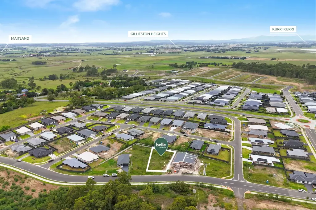 10 Becher Road, Farley, NSW 2320