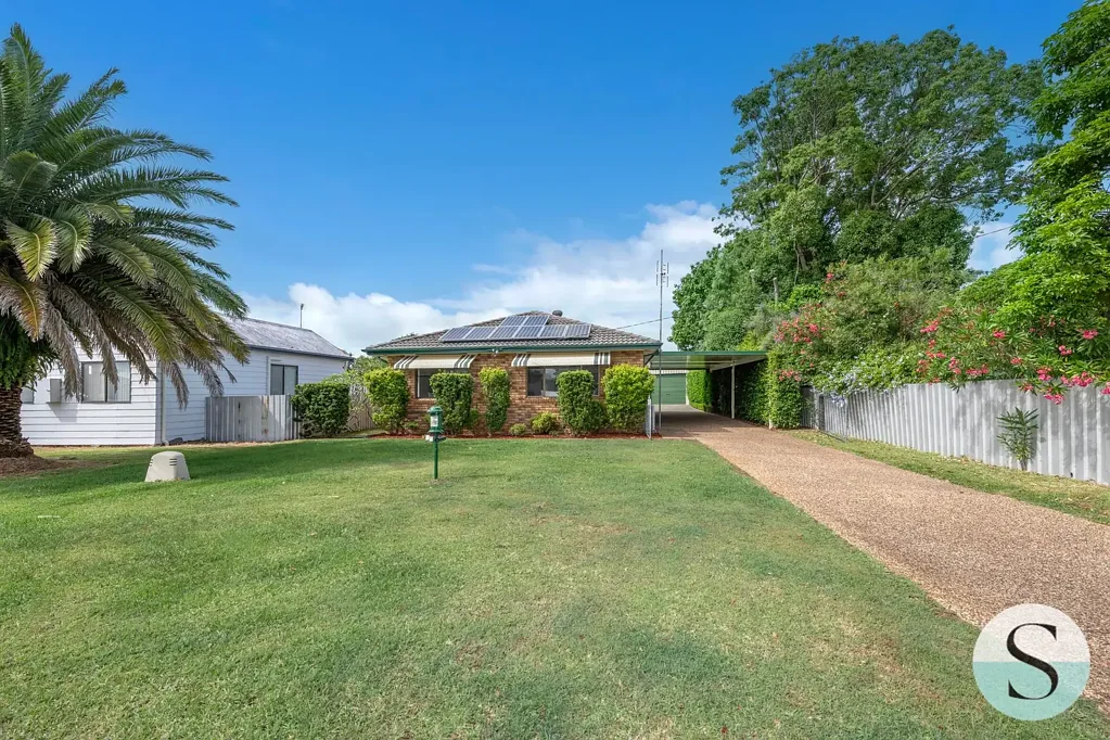 20 Rawson Street, Swansea, NSW 2281