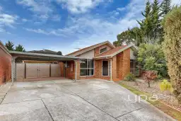 2 Toolim Walk, Sydenham