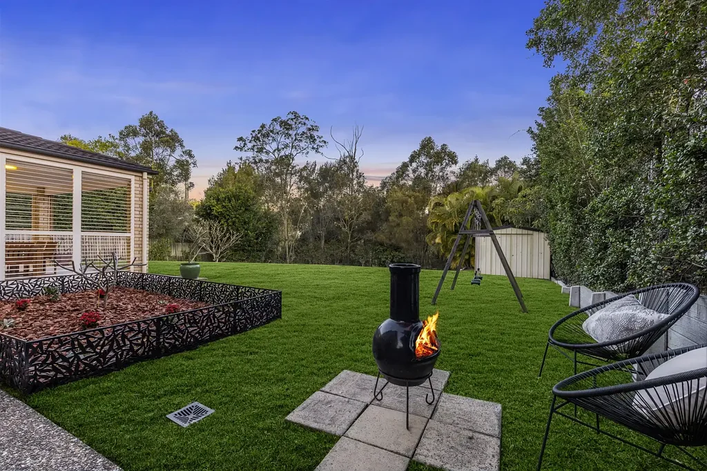 3 Kingfisher Drive, Upper Kedron, QLD 4055