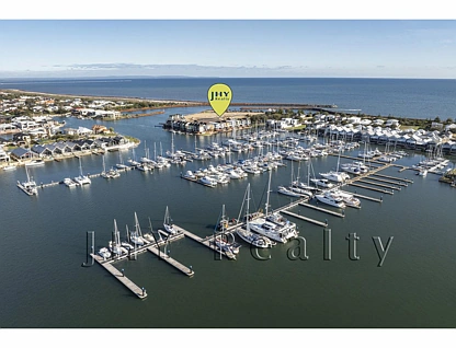 Lot P/L 112, Foredeck Close, Geographe, Bunbury, 0 ਕਮਰੇ, 0 ਬਾਥਰੂਮ, Section
