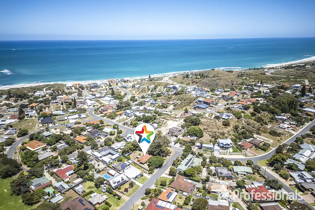 3 Dreyer Court, Yanchep, WA 6035