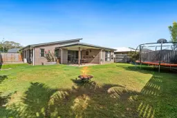 3 Calm Court, Wondunna