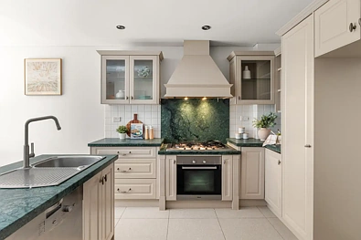 5/497-507 Pacific Highway, Killara, NSW 2071, 2 slaapkamers, 2 badkamers, Apartment