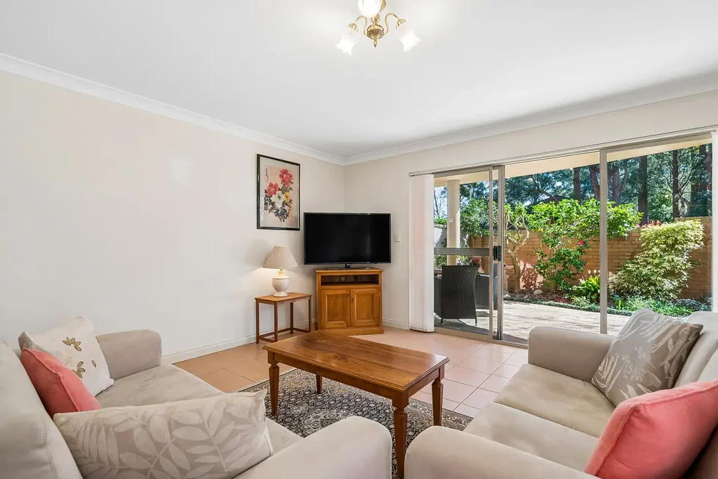 Waitara 3Kwarto Spacious Haven in the Heart of Waitara