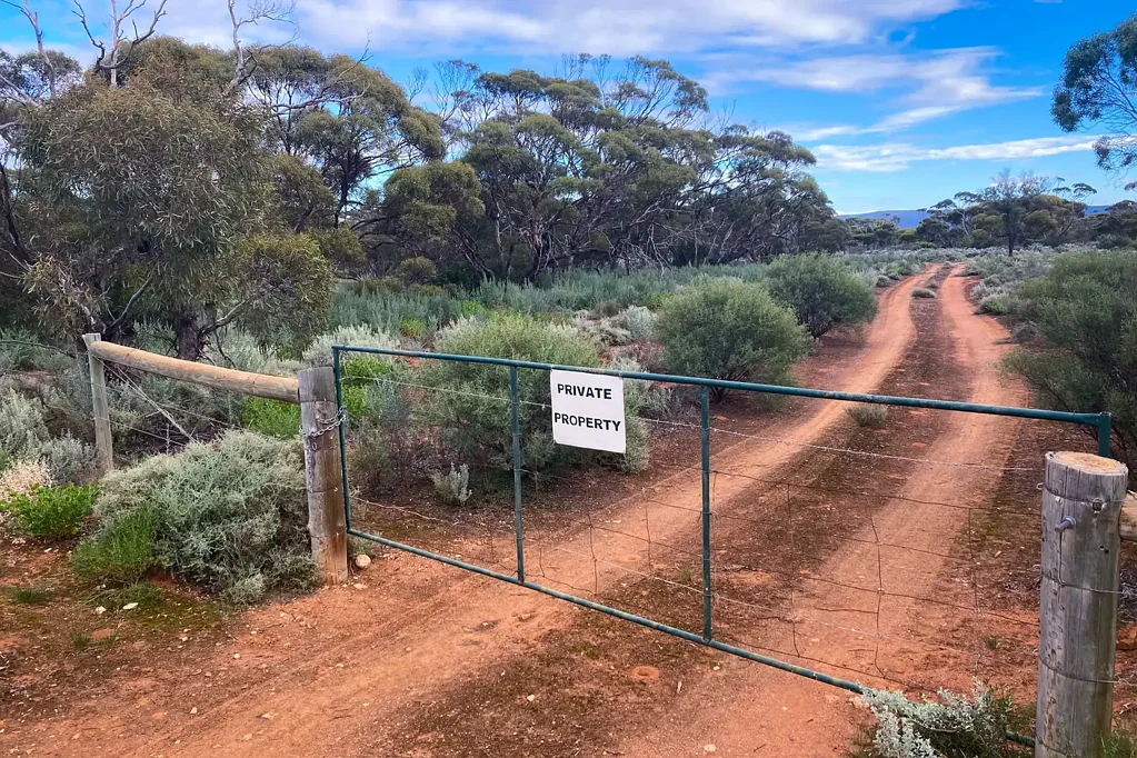 Cowell CONSERVATION & CONSERVING BIODIVERSITY OPPORTUNITY