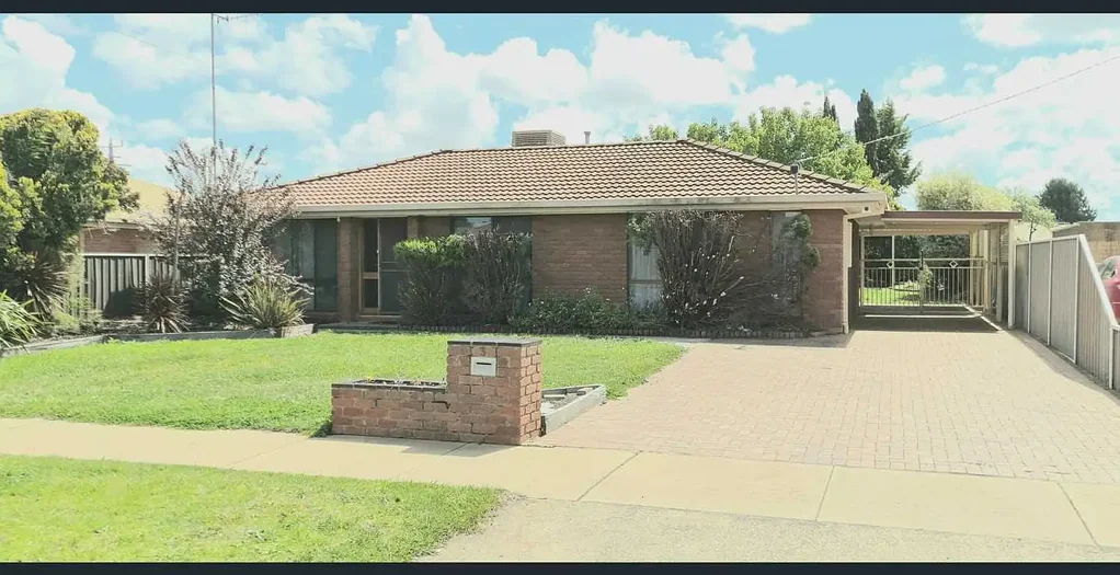 3 King Richard Drive, Shepparton, VIC 3630
