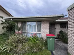 17/21 Usher Avenue, Labrador