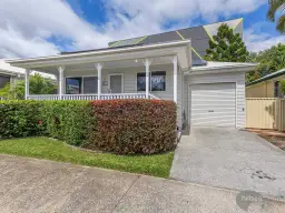 5/11 Treasure Island Drive, Biggera Waters