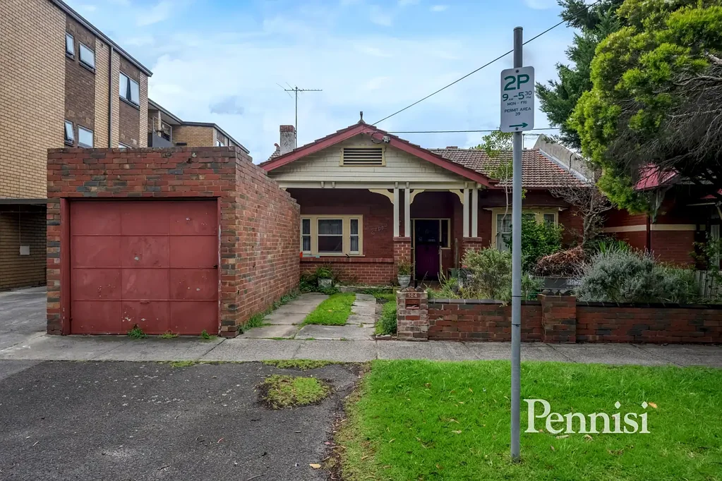 104 Glass Street, Essendon, VIC 3040