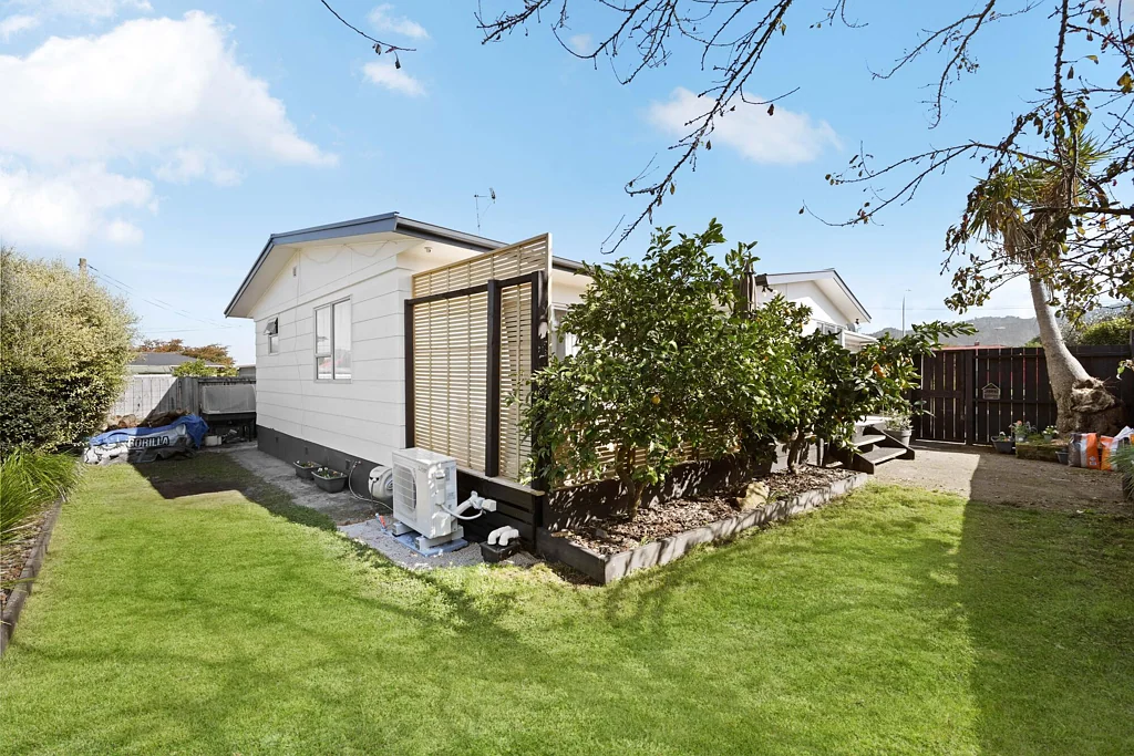 Ngaruawahia 3 Bedroom Incredible Buying Opportunity