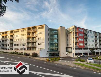 130 Anzac Street, Takapuna, Auckland, 2 Bedrooms, 1 Bathrooms, Apartment